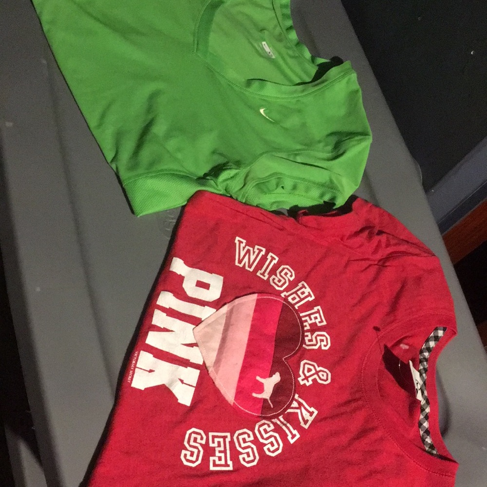 4 tshirt sale 🎉